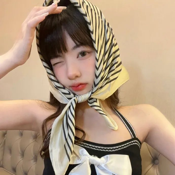 白云山传奇
