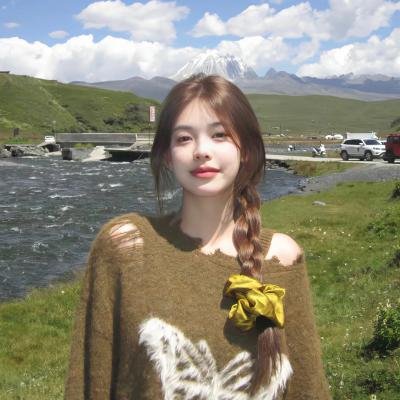 泡妞大行动
