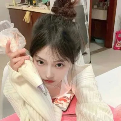 灰姑娘药剂师 另一个故事