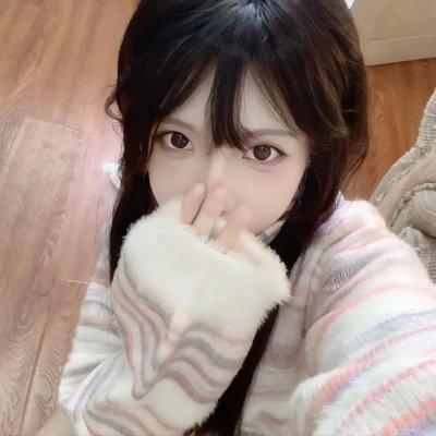 绝代艳姬
