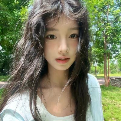 她们,他们