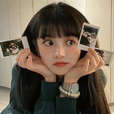 我真的不想失去你
