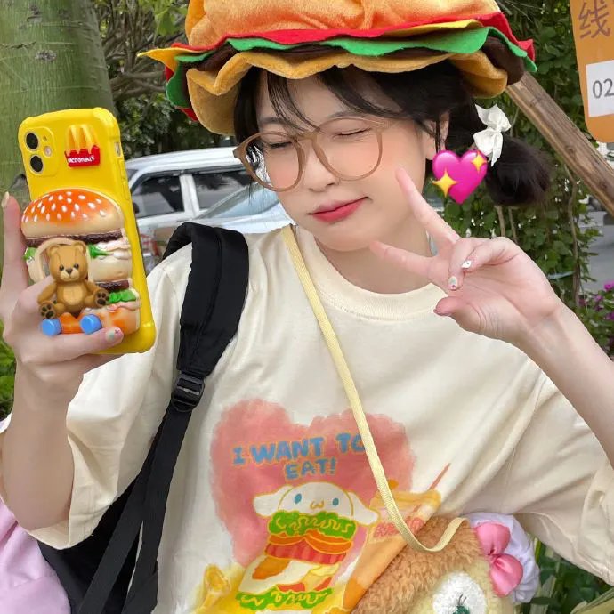 嘉年华大盗