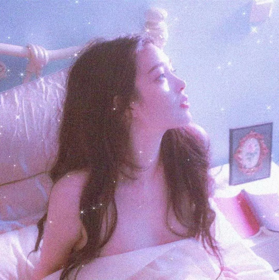 可怜的西蒙