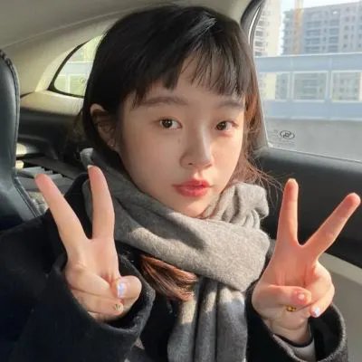你也可以是天使4