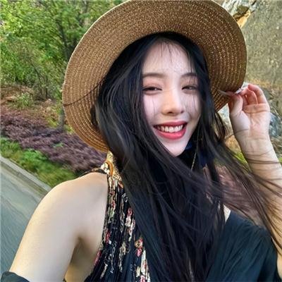 外婆的重托