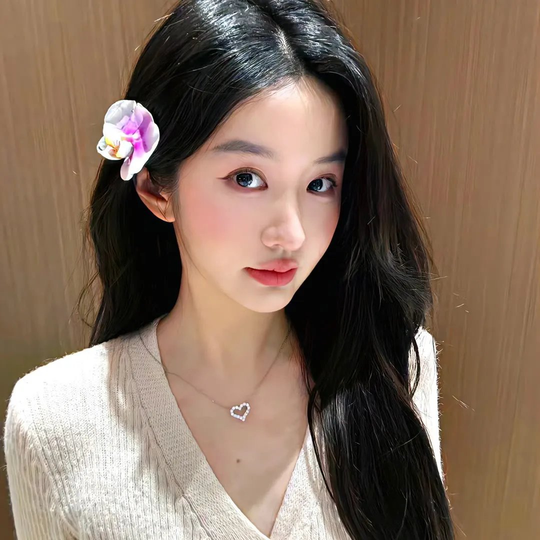 构想完美