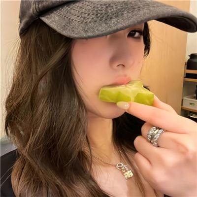少女情怀总是挛