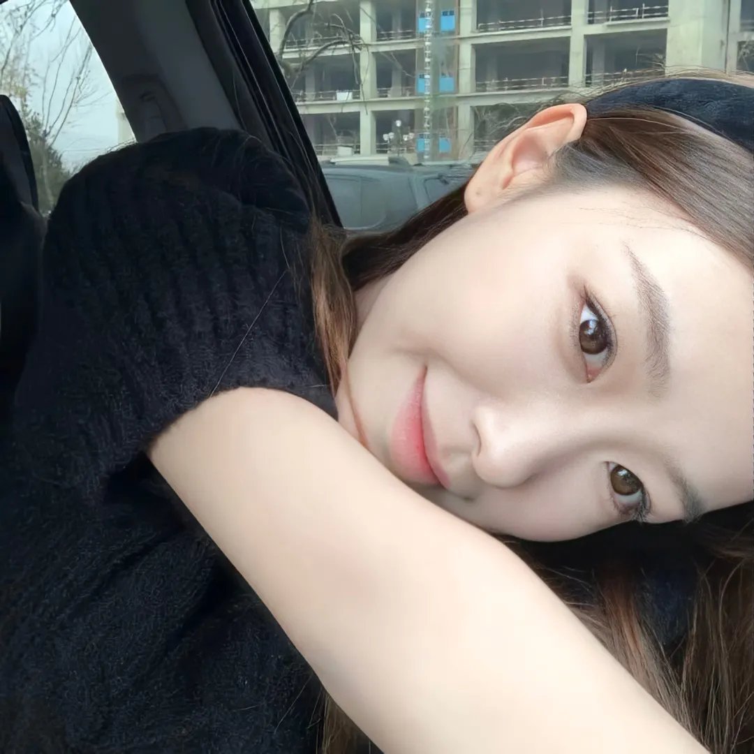 塞尔福里奇先生第一季