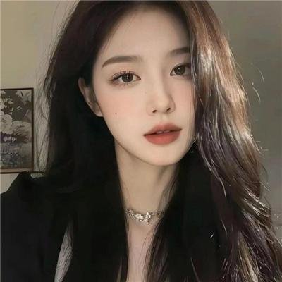 下辈子做你的女人