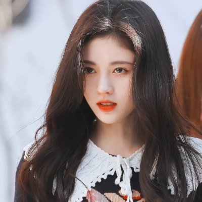 所有死者