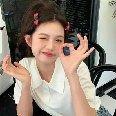七合圣石战记