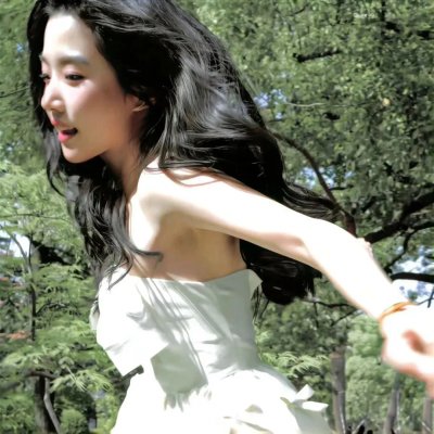 春满众香国