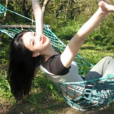 禁止谈论
