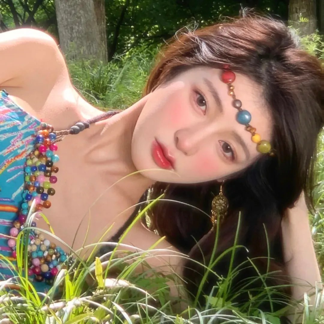 姐妹情殇